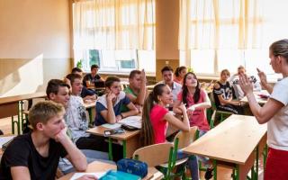Высшее образование во франции и учеба для россиян