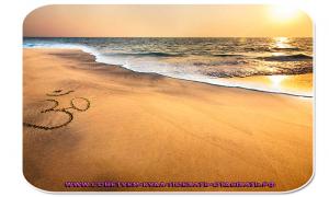 Пляжи Гоа — описание, карты Индия пляжи карта на русском
