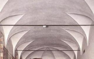 Неизвестные факты о самой загадочной картине Леонардо да Винчи «Тайная вечеря 12 апостолов леонардо да винчи